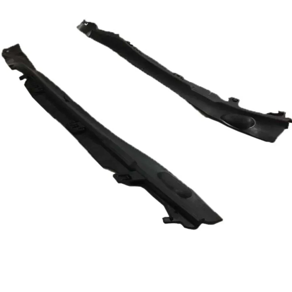

Клей для передних фар Mercedes-Benz W220 S280 300 400 500 600 1999 ~ 2005