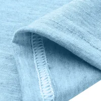 Latoya Cute Maternity Dress 6