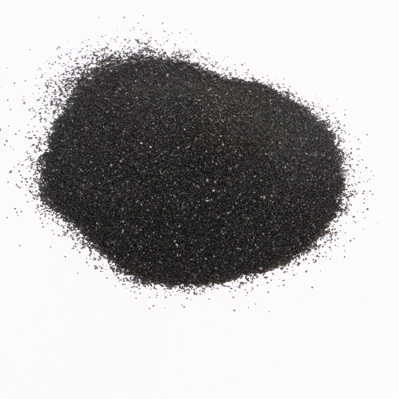 1KG black brown white color Italian keratin Glue powder for Making I/U/V/Flat Tip Hair keratin grain Powder For Pre-bonded hair