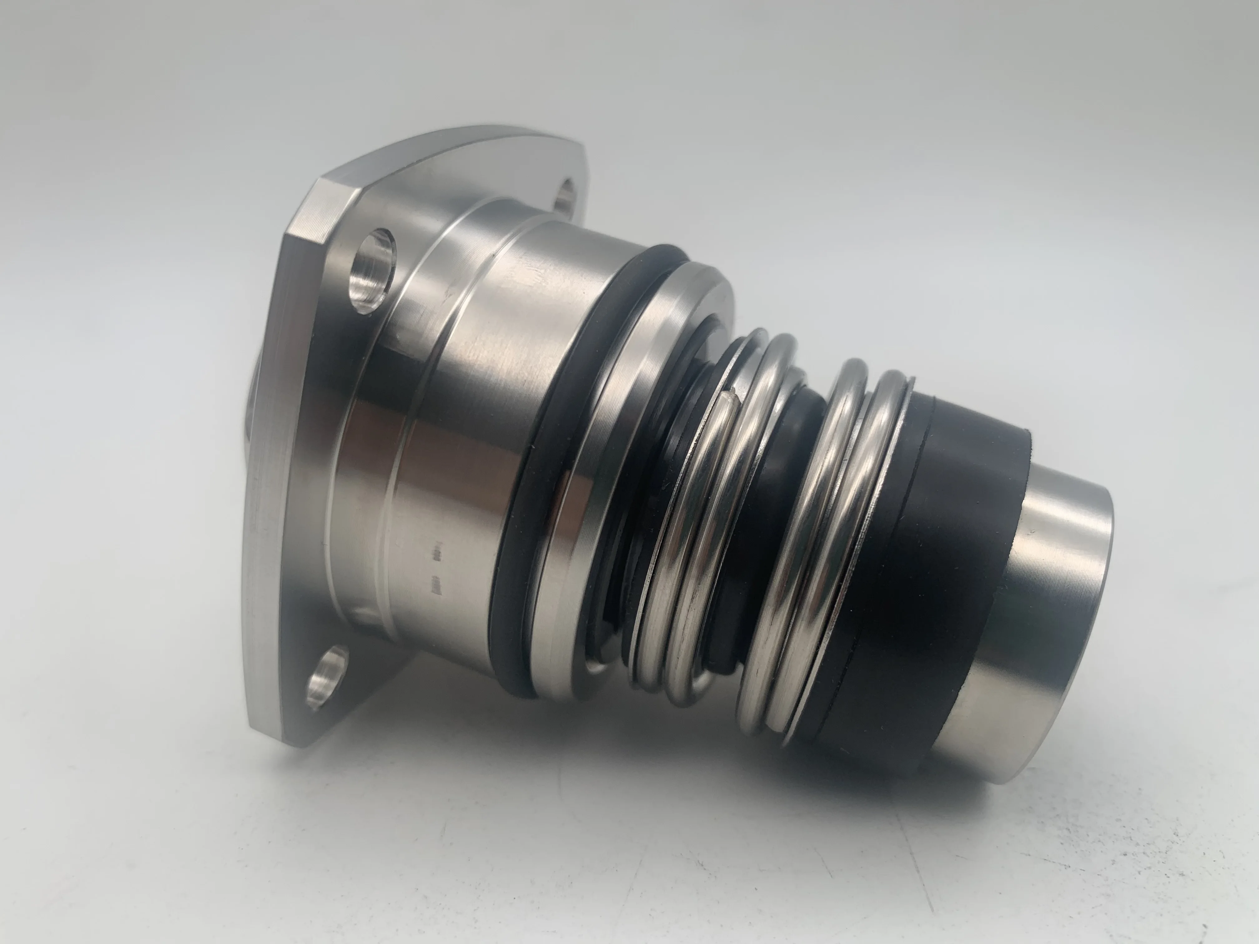 S2-16 , UNI-20 Cartridge Mechanical Seals (PN:371416192) Used For EBA-RA EVMS 10/15/20 Pumps water pump seal kit
