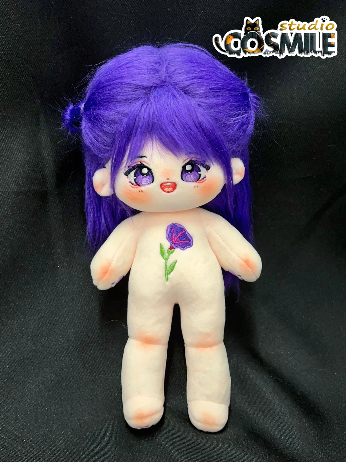 【正規品質保証】 Kpop-ぬいぐるみ人形本体,25cm,クッション付きぬいぐるみ アイドル