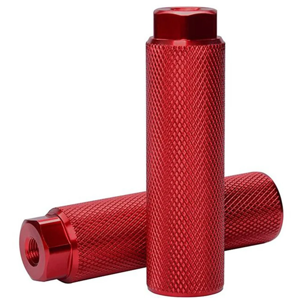 ˷̴ ձ  ,  ְ ǿ ǰ,  , 1 , 100x28mm ׼
