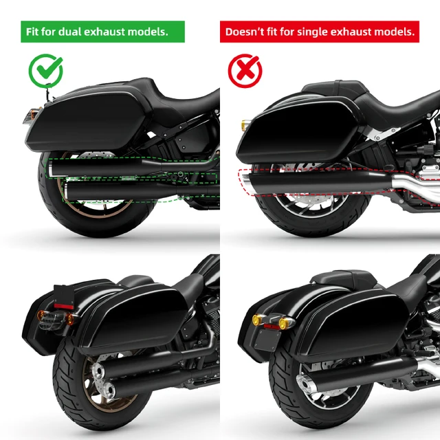 カーボンファイバー マフラー ハヤブサ gsx1300r カーボンファイバー マフラー ハヤブサ gsx1300r GSX1300R隼 08