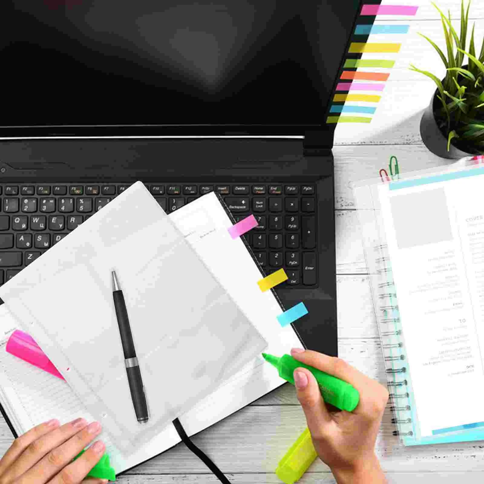 Рисунок 5 - Бумажные защитные мешки для банкнот