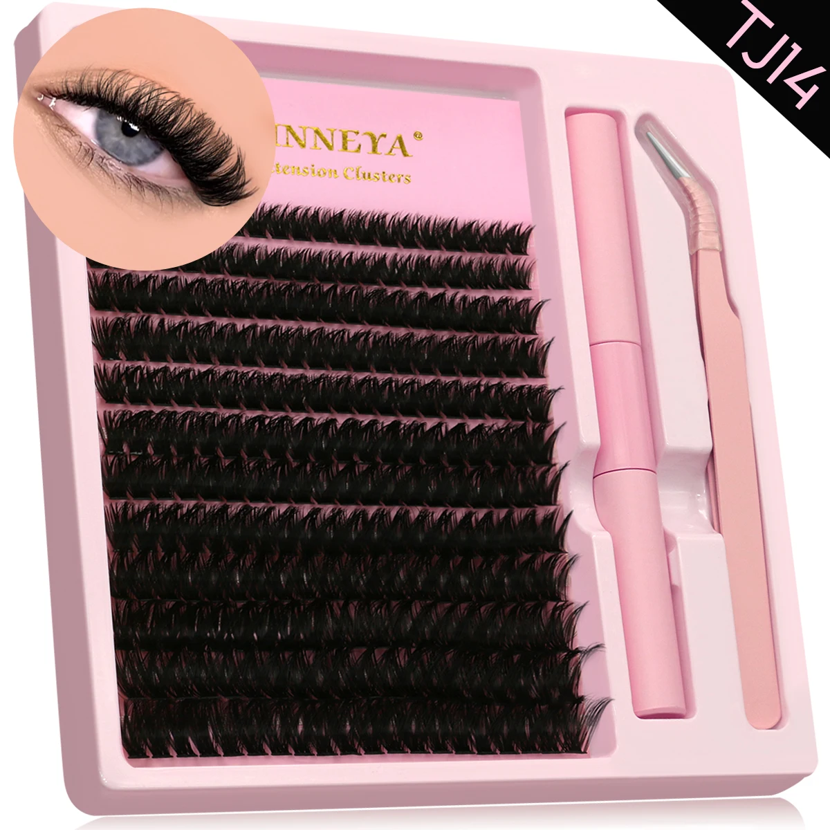 KIT-TJ14
