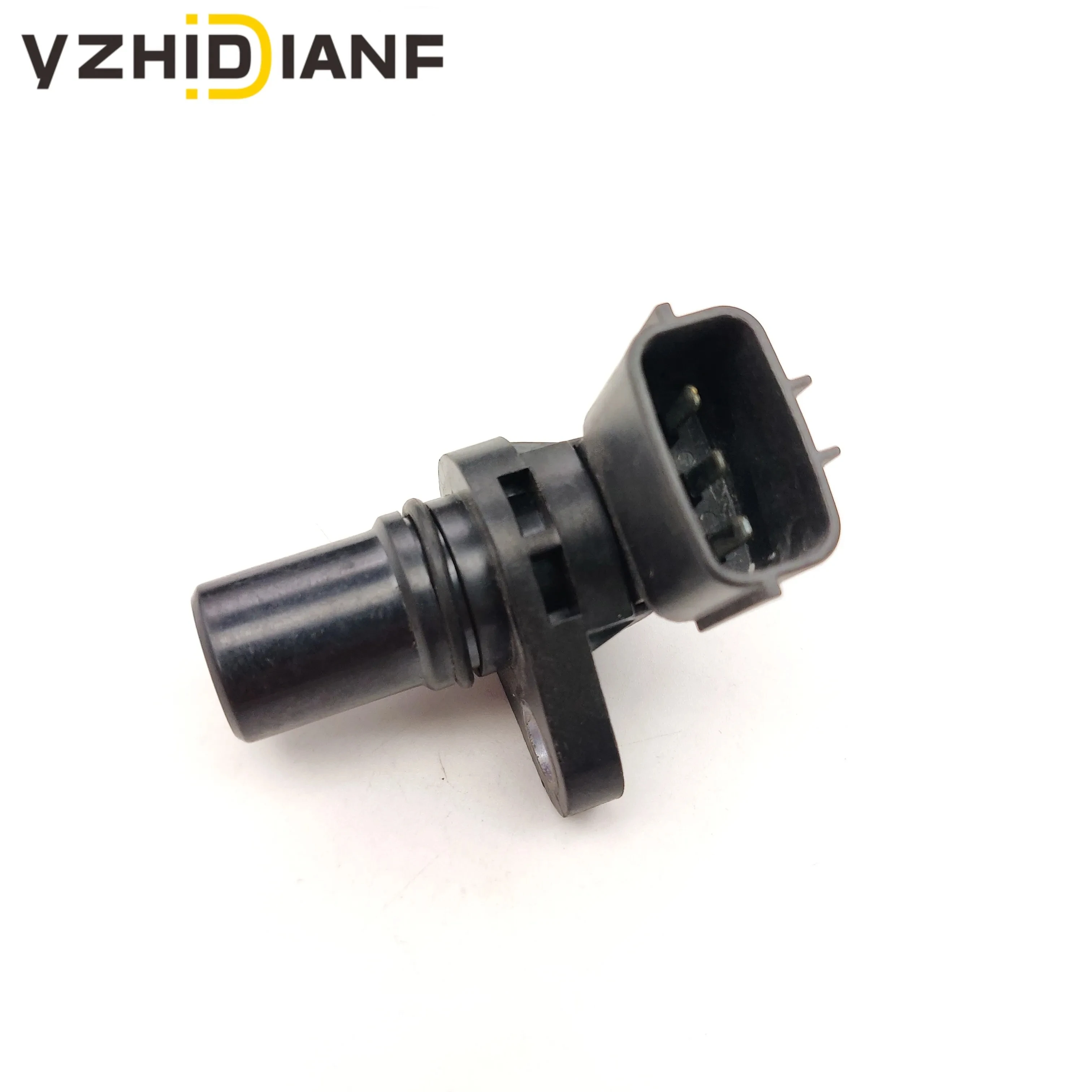 

1x Camshaft Position Sensor for Opel- Astra- G Combo- Corsa- Meriva- Vauxhall-Astra Combo-Corsa Corsavan-1.7 DI J5T23381 6238153