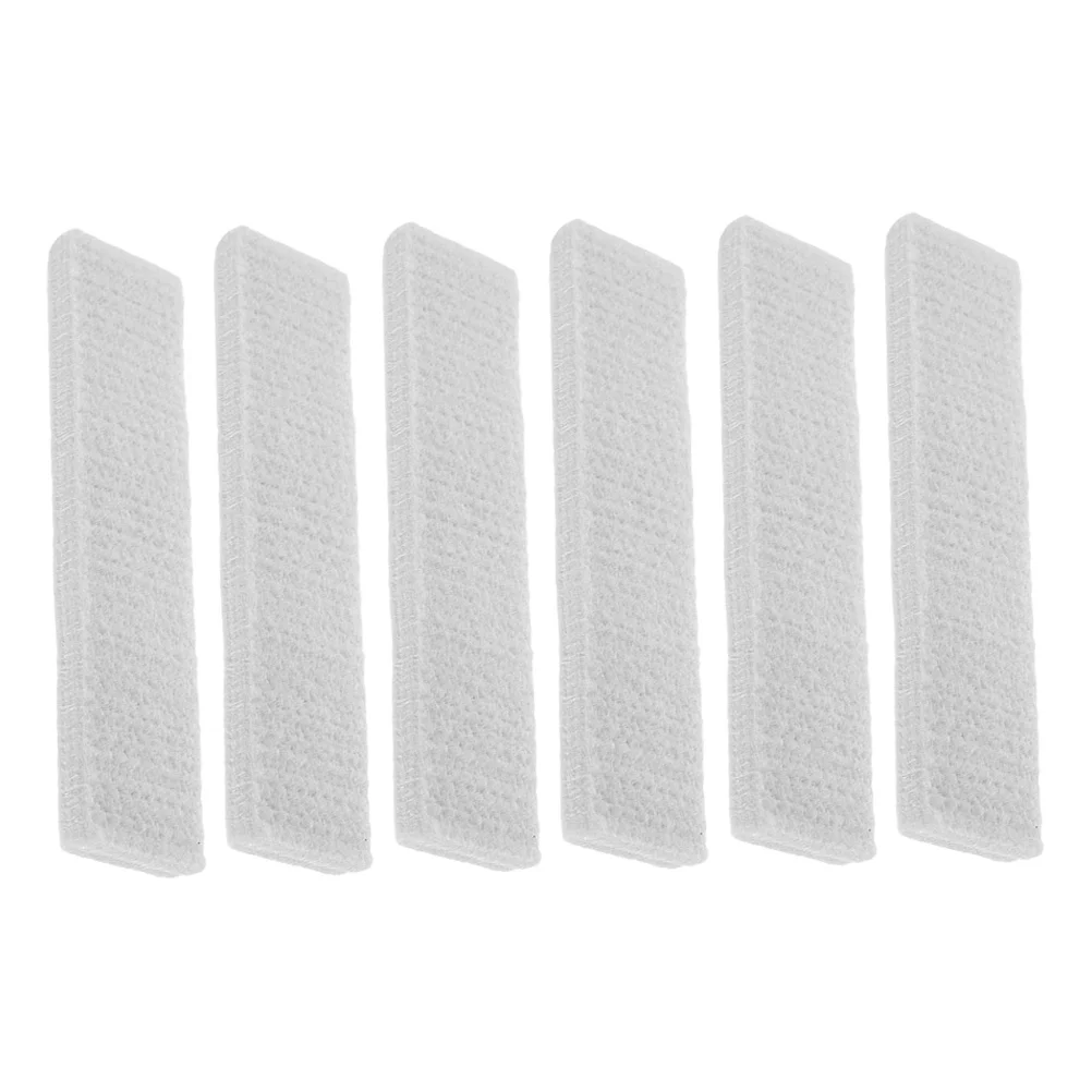 Slide image 00aec3f01a674baea294e1437414f5ae