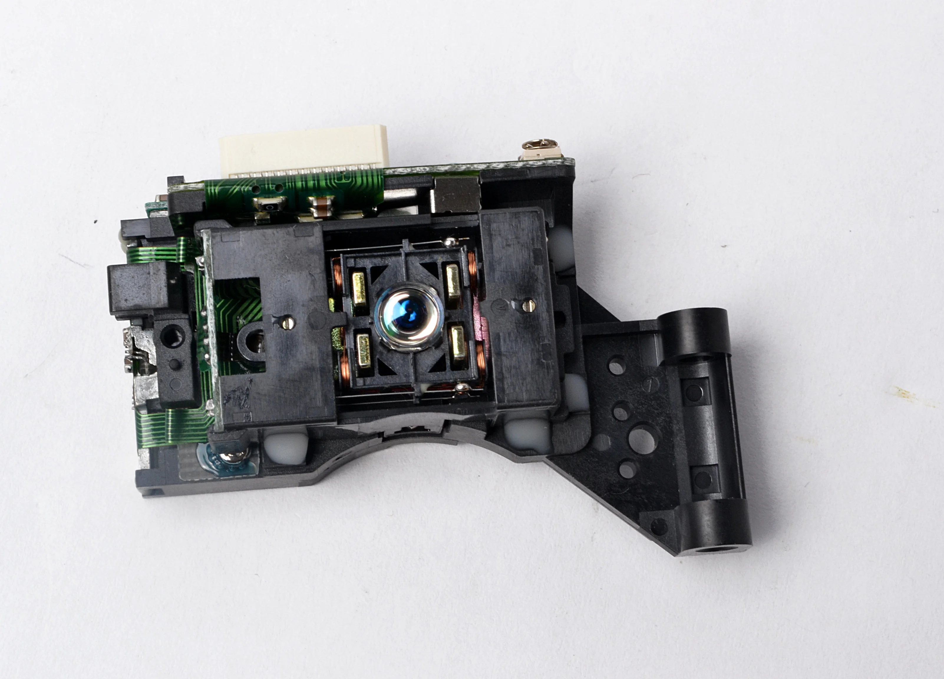 

Replacement for Bose 321 AV321 DVD Driver SD-M1612 DVD-ROM SD-M1502 Media Center Home Theater System