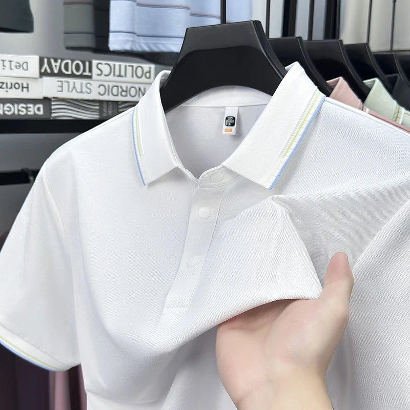 Sd14b60996ef54ba4b83427a5a123f4d7n