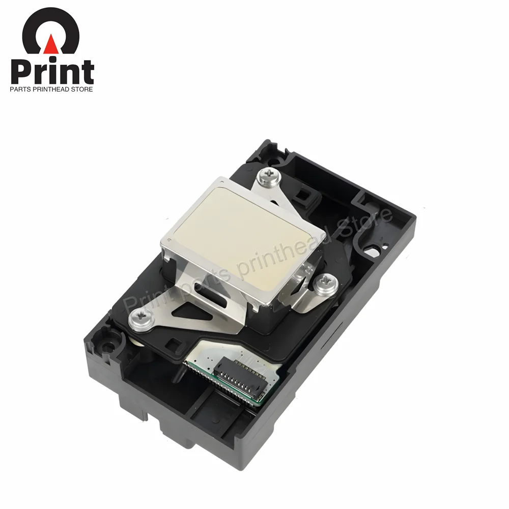 EPSON - 専用③ Printhead Carriage For Epson R1390 R1400 1390 1400 Carriage