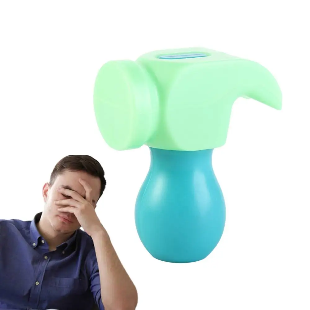 Рисунок 3 - Гравитационный гравитационный молоток