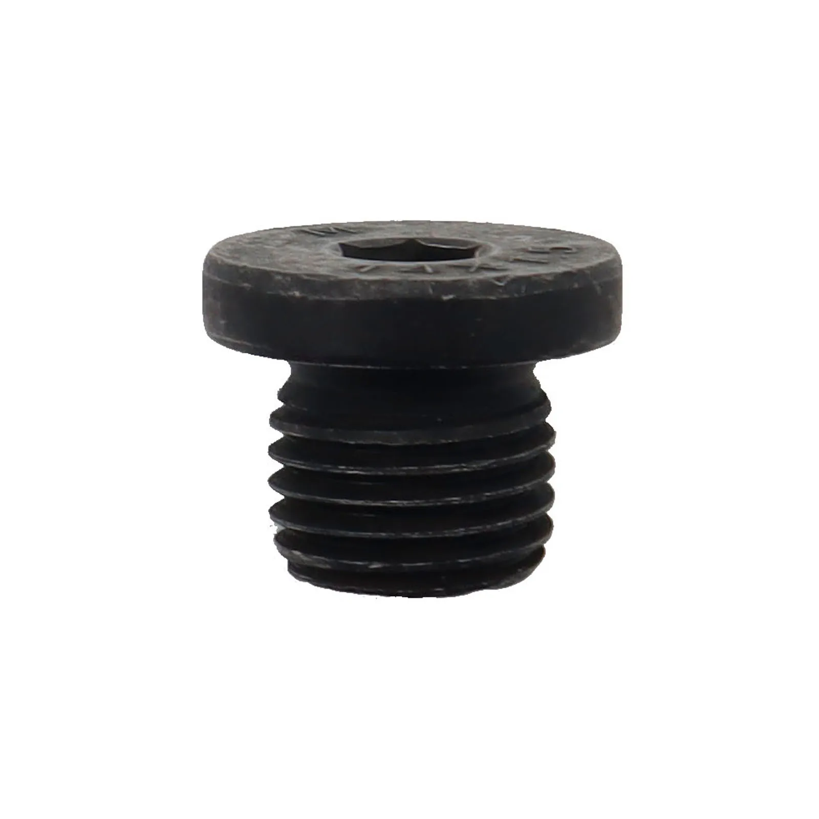 Engine Oil Sump Drain Plug Screw Bolt Washer N0160276 For Audi A4 A5 A6 A7 A8 Q5 Q7 S5 For VW Touareg N0160276 Car Accessories