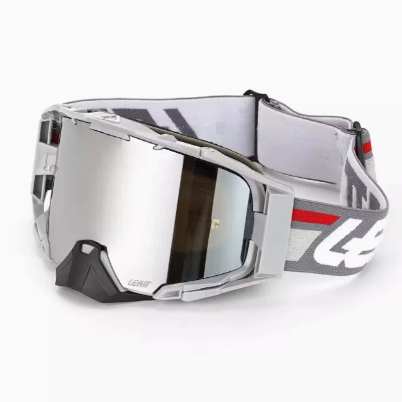 LEATT6.5  ̾ 輭  , ε  ,   , ٶ   