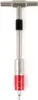 Torque Driver Kit with T-Way Wrench + Locking Ratcheting T-Way Wrench 4