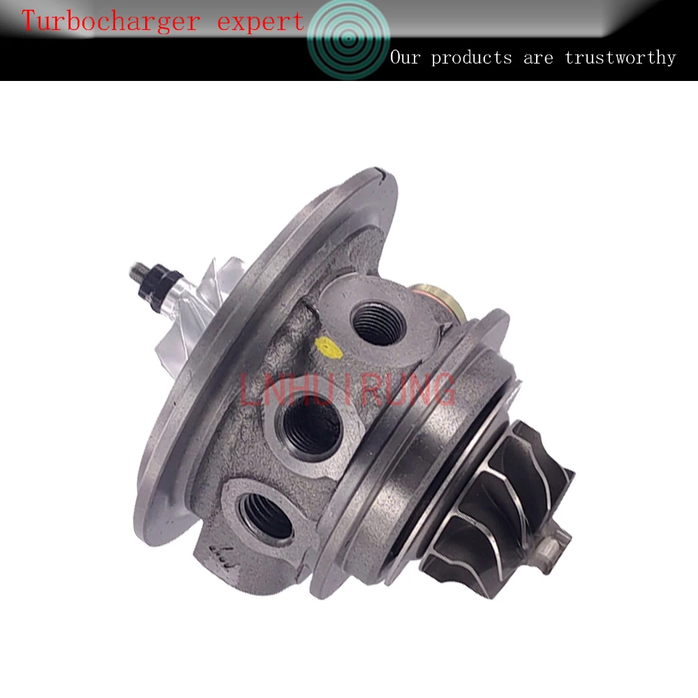 

Turbo Turbocharger CHRA Cartridge NGT1038Z 822053-0001 14410-4103RC Turbo cartridge For Renault Twingo III Energy TCe 90 H4B 401