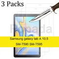 Tab A 10.5 T590 T595