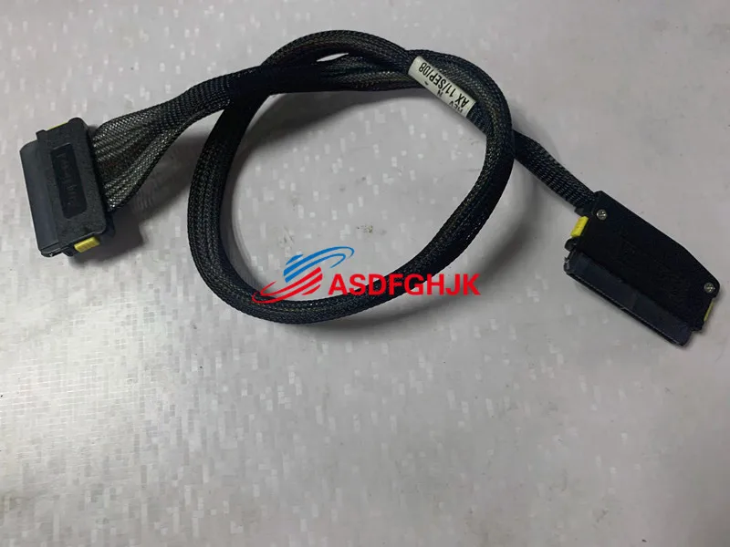 

361316-011 FOR HP DL385G2 SAS CABLE (361316011)