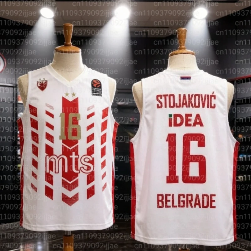 Neues Sommer Eltern-Kind Sportwettkampf Europäisches Star-Basketballtrikot Outdoor-Sport Schnelltrocknende Atmungsaktive Dünne Weste