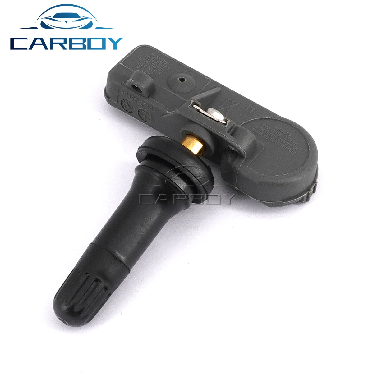 DR3V-1A180-DA ڵ Ÿ̾ з  ڵ TPMS Ÿ̾ з  Ÿ̾ з BT-50