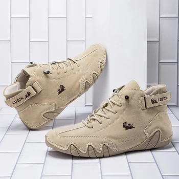 أحذية موسيقية نسائية عالية الجودة للاستخدام اليومي، أحذية مسطحة ناعمة على طراز الشارع، تصميم مريح، أحذية رياضية كاجوال متينة