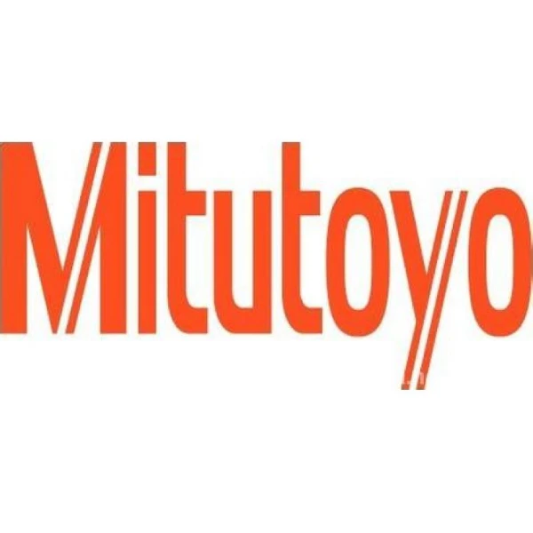 Mitutoyo 2022 Store