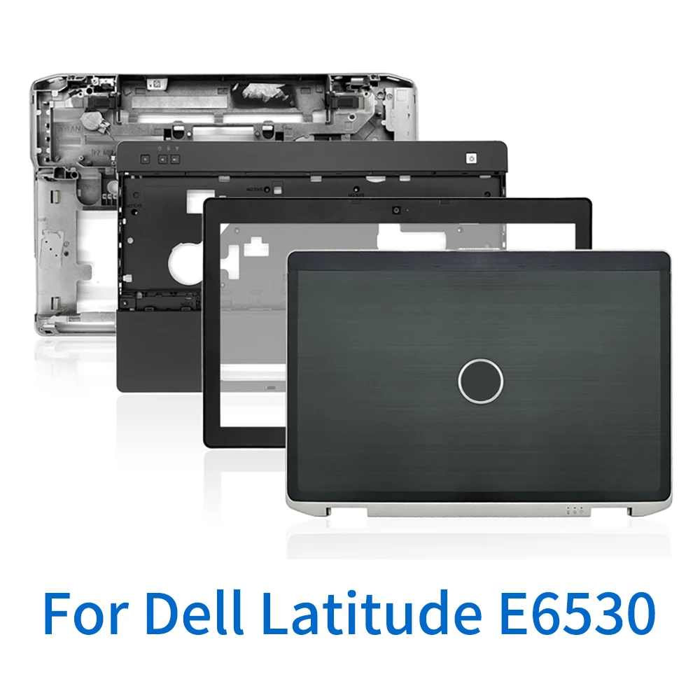 

Корпус для ноутбука, для Dell Latitude E6530
