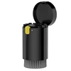 20 in 1/7 in1/  Digital Camera Headset Mobile Phone Laptop Keyboard Cleaning Tool Set Cleaning Brush Clean Pen For Airpods Pro 6