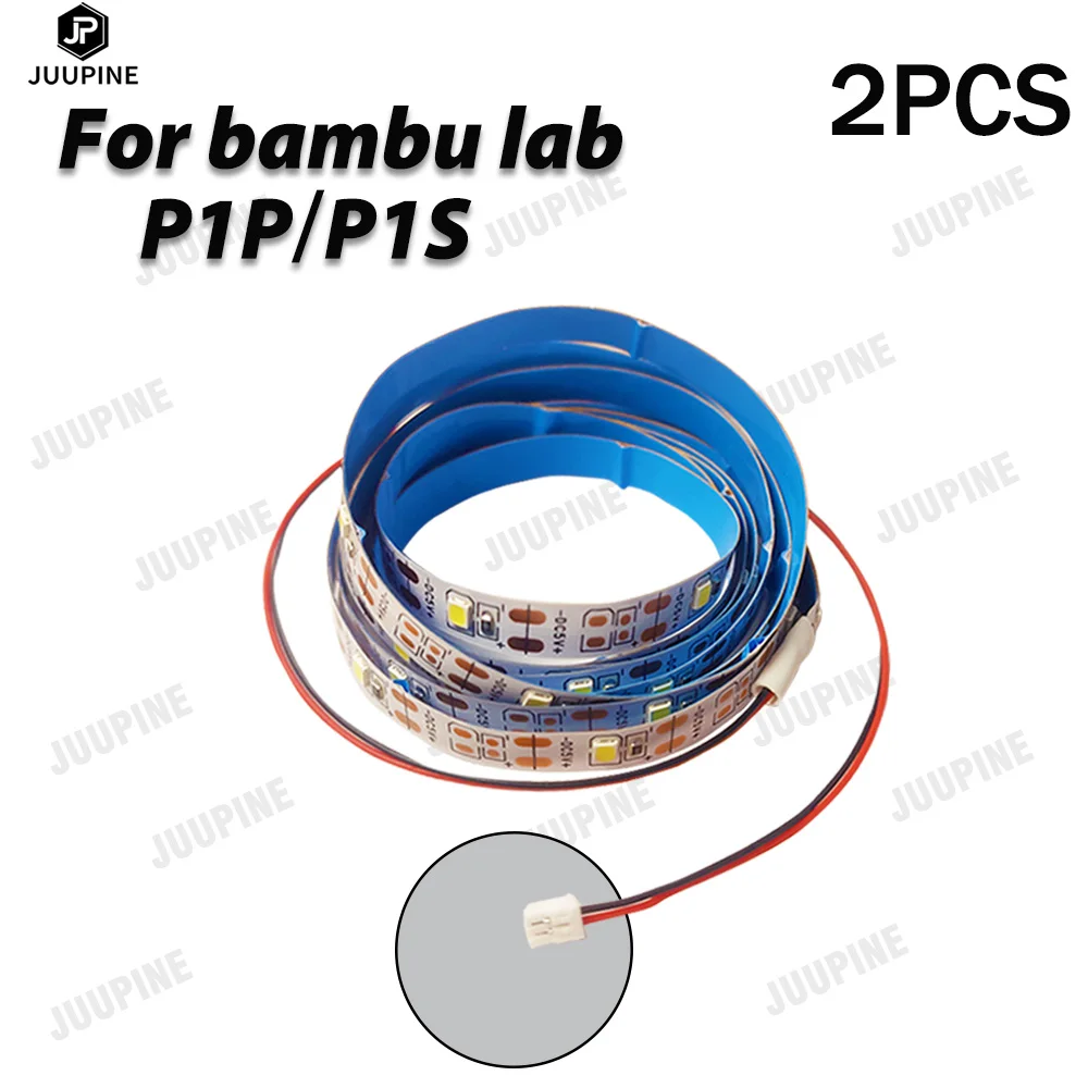 High-End LED Light Strip Kit – 5V, 150cm, 0.3A for Enhanced Illumination