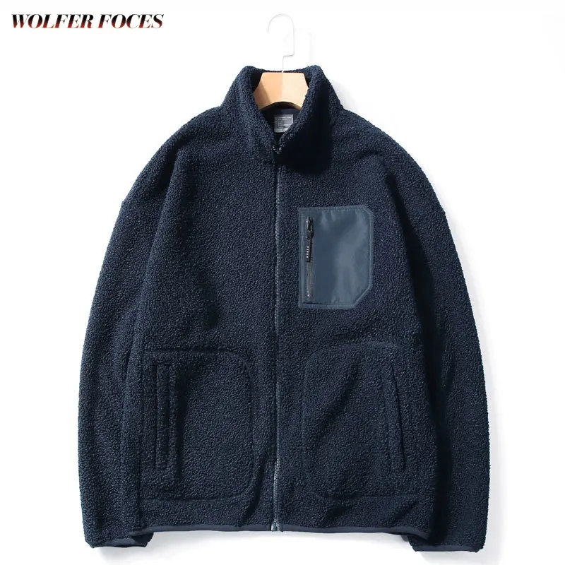 Winter Cashmere Coat Fashionable Custom Jacket Outdoor Camping Heating Coats 2022 Spring Trekking Sports Mountaineering Jackets