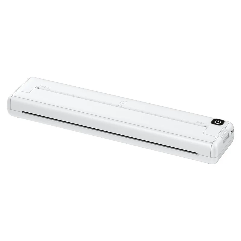

940004 Ink Free White Color Thermo Sensitive Printer light accessory