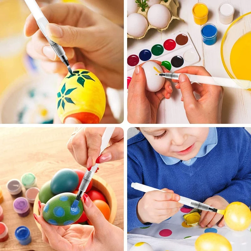 ��äȭ ���� �귯�� �� ��Ʈ 12 ��, �л� ��Ƽ ������ �� ����Ʈ �귯�� ���� ��äȭ �귯�� �� 12 ��