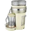 Margaritaville Tahiti Margarita Machine-for Margaritas, Smoothies, and Frozen Drinks, 3 24-Ounce Pitchers 2