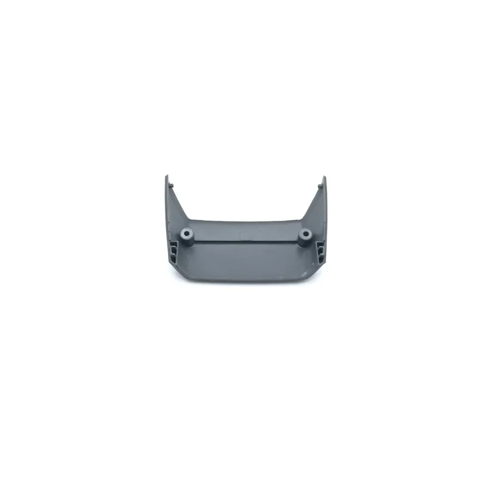 Angle du Couvercle Fixe Cardan pour DJI Mavic 3, prêt à être installé sur le drone.
