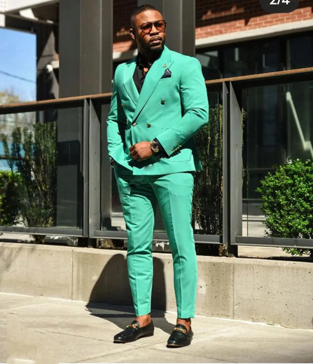 ✨美品✨社交ダンスドレス ✫イチオク✫チョーカー付き黒とサテン花柄 3段 M 0000000054512_NJS0J6S.jpg