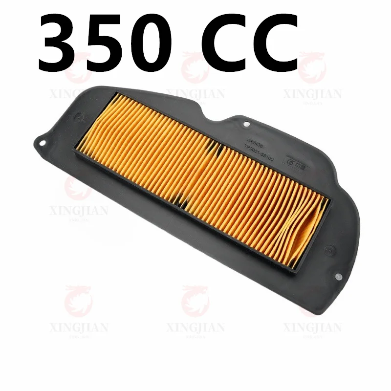 DAYANG DY250T-A / 250T-A DY300T-A/ 300T-A VOREI �� ������� ���� ����, ADV350-6 ���� Ŭ���� ���� ���� ��ü ��ǰ