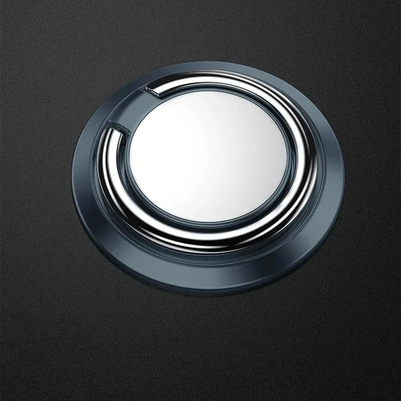 Universal 360° Rotatable Phone Ring Holder Stand