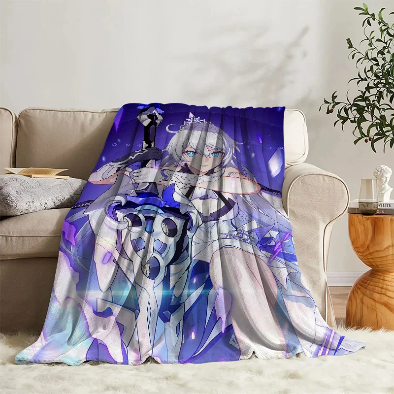 �Ƶ��� ���� �ؼ��� ������ ��� ����, ���� ���� ���, ȥī�� ����Ʈ 3 �� ���, ħ�� ������ ���