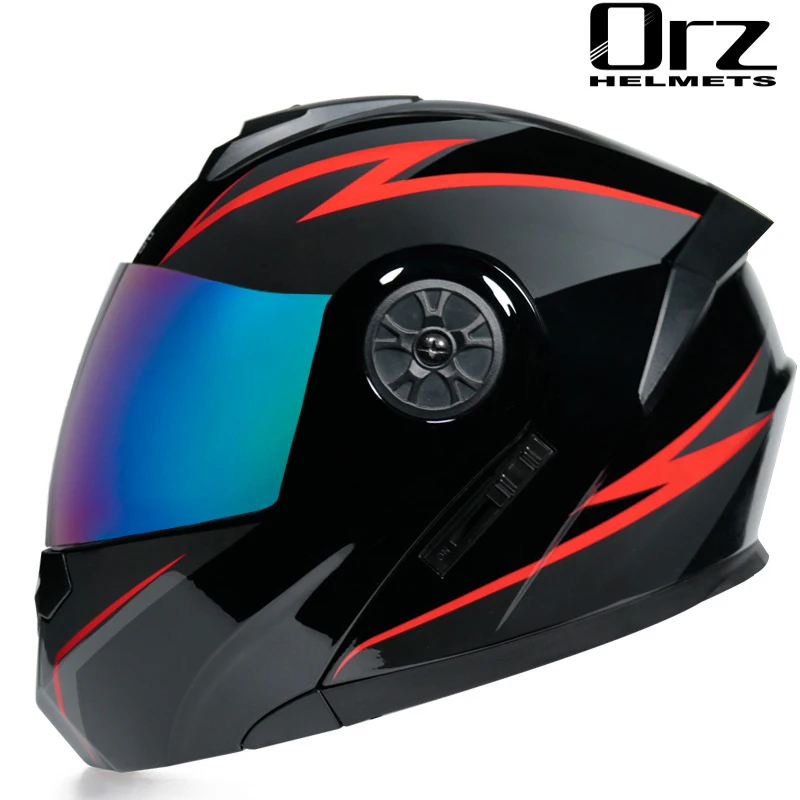 ������� �¸� ��� ������� ������ ������� ���� ������ �ø� �� ��� Casco ���� ���� ���� Ǯ ���̽� ����Ʈ ���, ���ͻ���Ŭ ���� ���