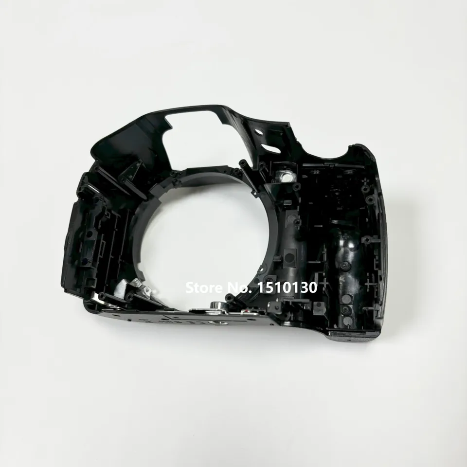 SONY - DSC-HX400V  純正ｶﾊﾞｰ&amp;SONY SDXC TOUGH32GB 1PCS New For Sony DSC-HX400V DSC-HX400 HX400 HX400V Battery