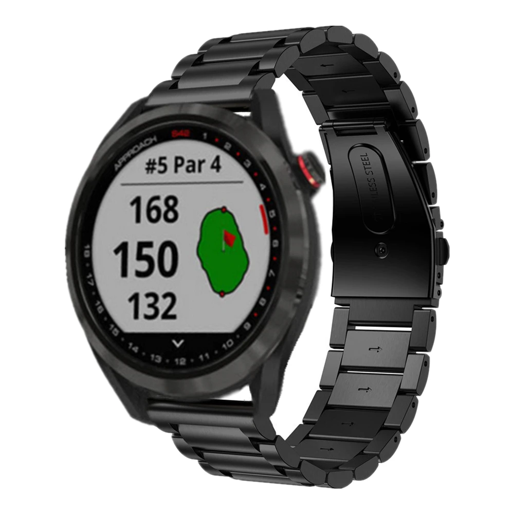 Garmin Forerunner 255  η ƿ Ʈ Garmin Venu Sq 2  S12 S42 S40 Ʈ ġ 忡   ݼ 