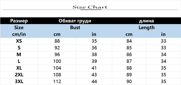 Solid Color Spaghetti Strap Dresses Women Sexy V-neck Lace Edge Patchwork Mini Dress Lady Trendy Streetwear Vestidos Summer New