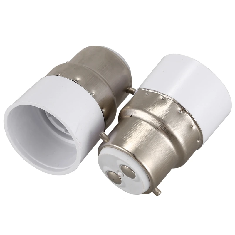 Slide image 917da0f6a7d0454d9e380286dbf1fe61