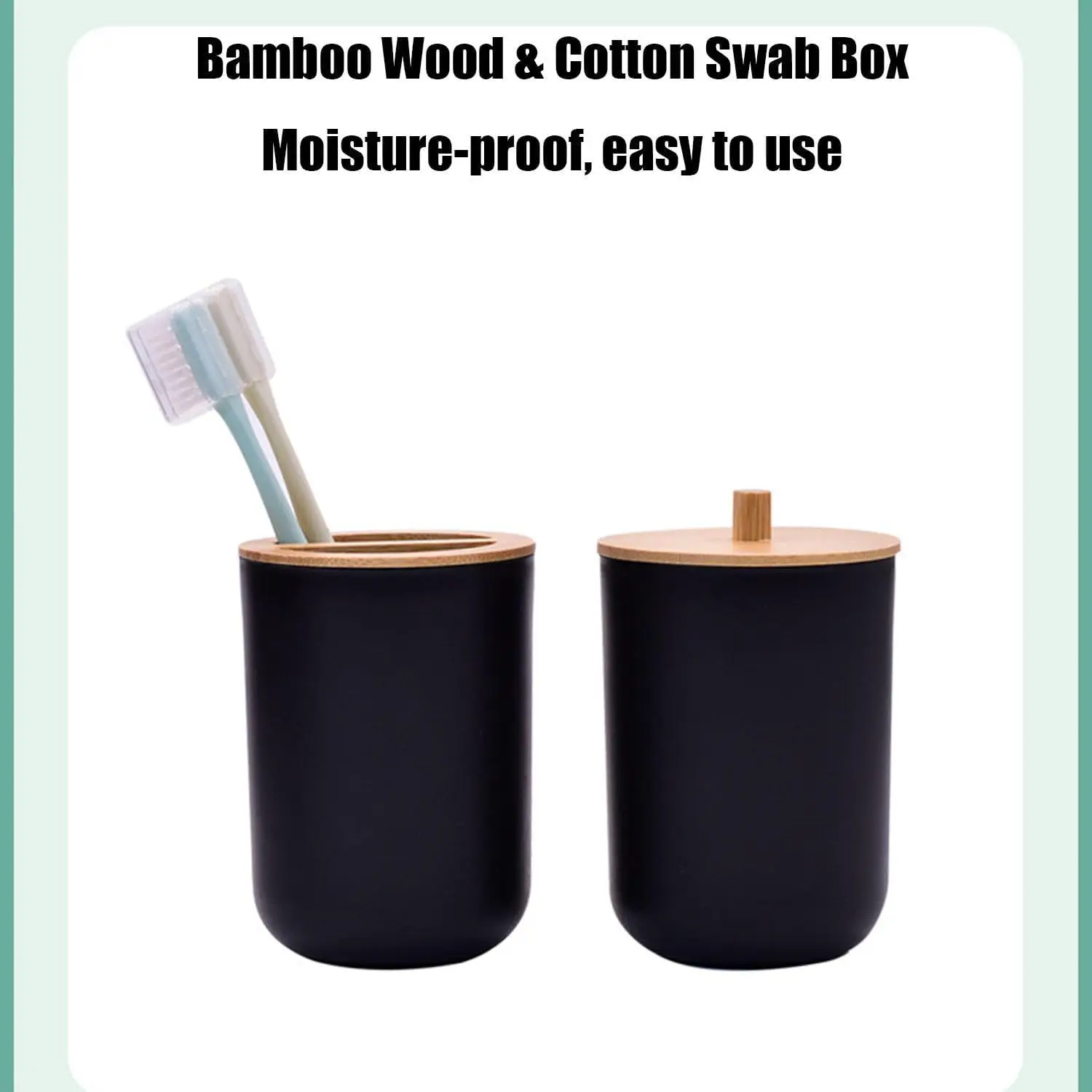 Complete Bathroom Accessory Set Lotion Dispenser Toothbrush Holder Cup Trash Can for Home bath and Hotel Accessories bathroom accessories set