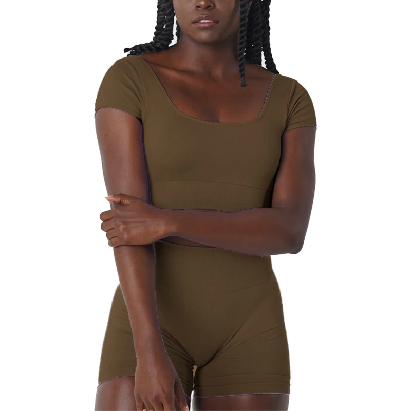 NVGTN Serene Seamless Bra BH