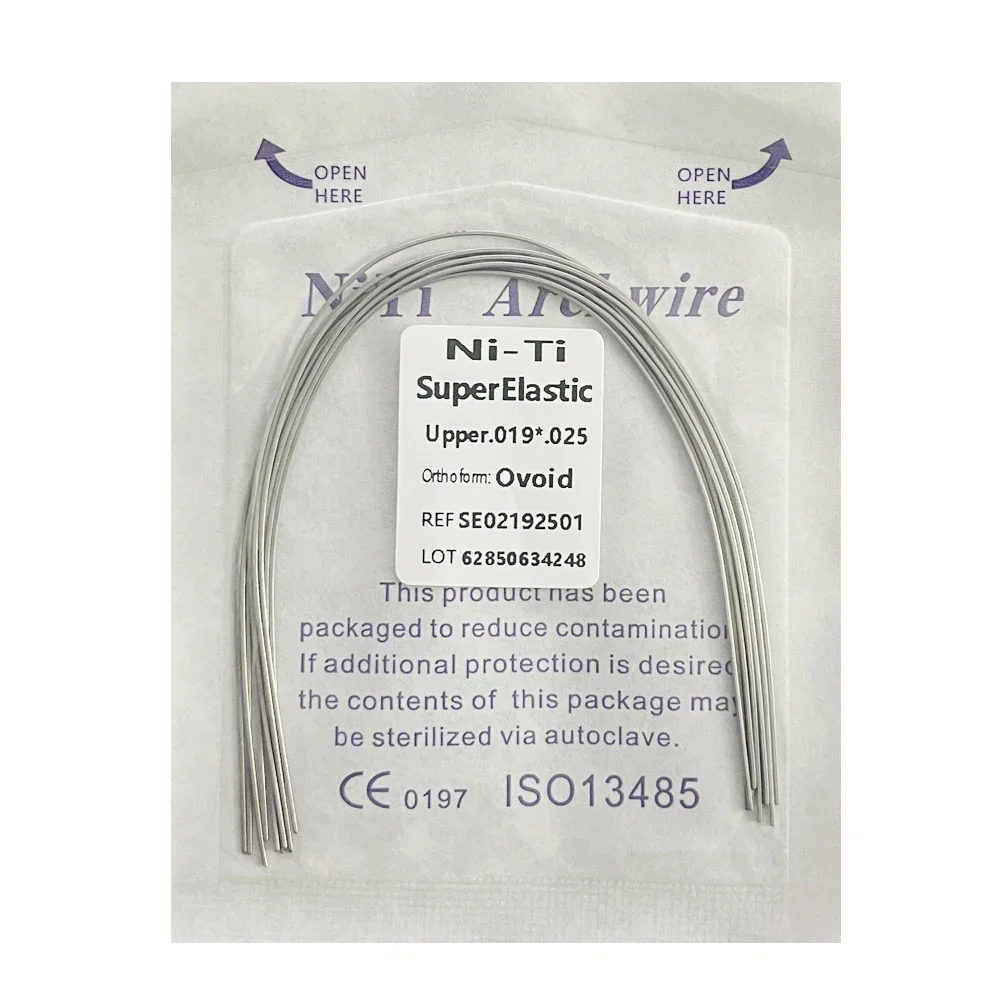 Sd14caeb30da94075960ca964b9778ccch