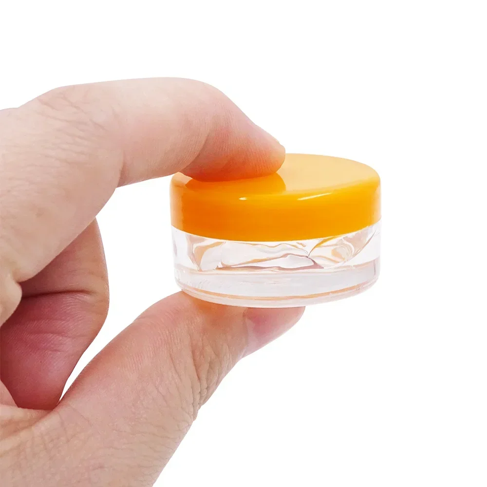 Sd14cb525619240adb9ba4c864c3b91e5i