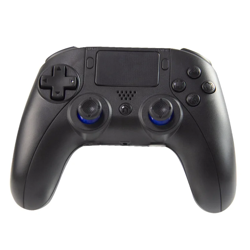 PS4  Ʈѷ  ο   ڵ ÷ ̼ 4 ̽ƽ  6  Somatosensory   Gamepad