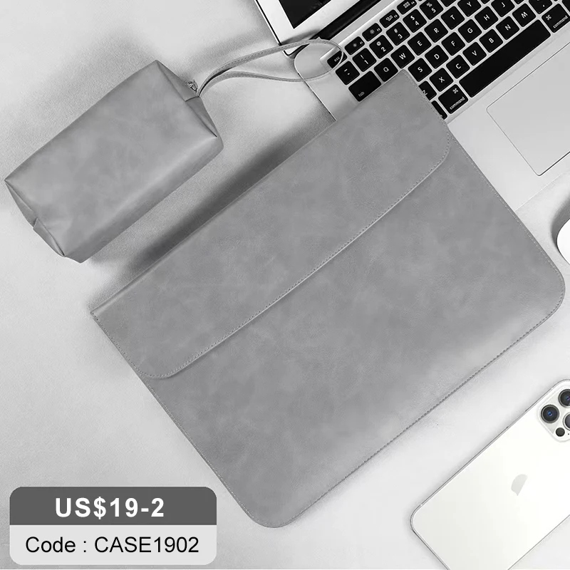 Luva do Portátil para o Macbook Air 13 m1 m3 m1 Pro 133 14 16 m1 m3 m1 Pro m1 124 Tampa Matebook 15 Shell