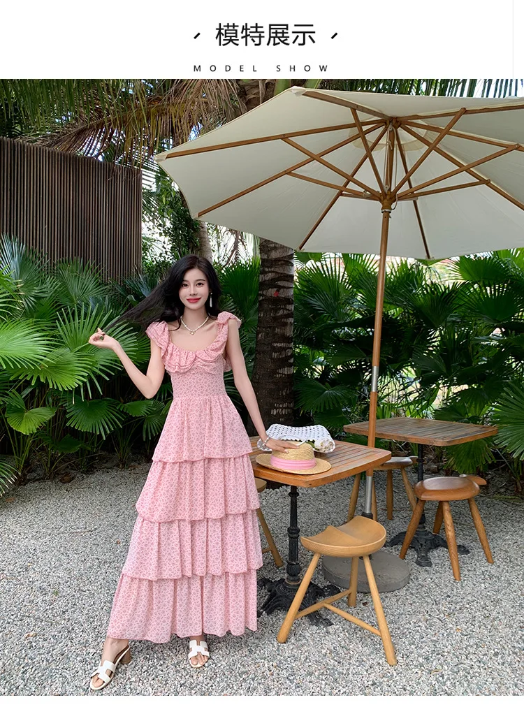 hmqViviiyNSAyin8WuaVt2C9QK+dBHtYIEqO