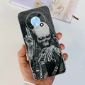 707